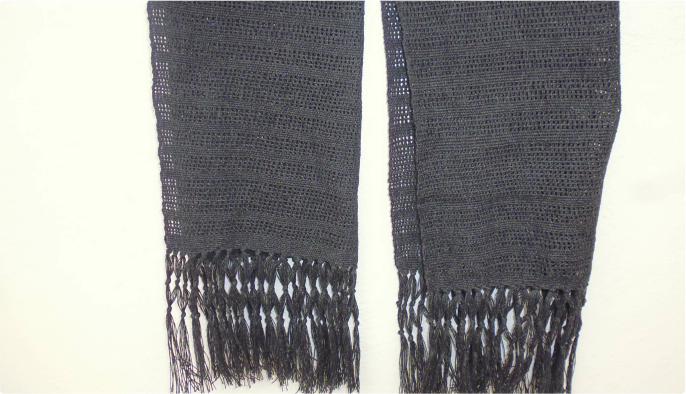 Paquete 4 - Gruta chichicazapan