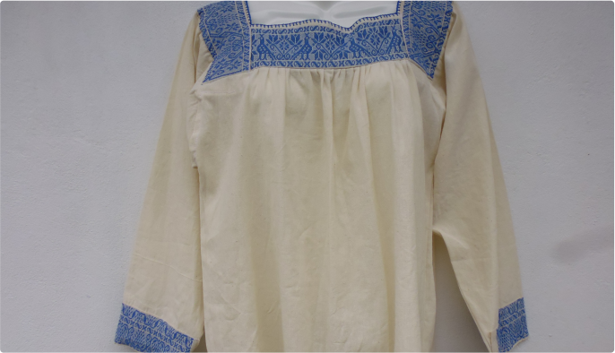 Paquete 4 - Gruta chichicazapan