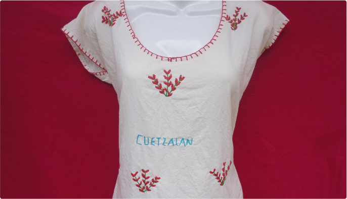 Paquete 4 - Gruta chichicazapan