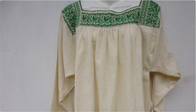 Paquete 4 - Gruta chichicazapan