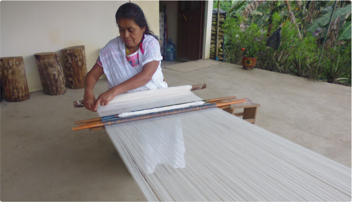 Paquete 4 - Gruta chichicazapan