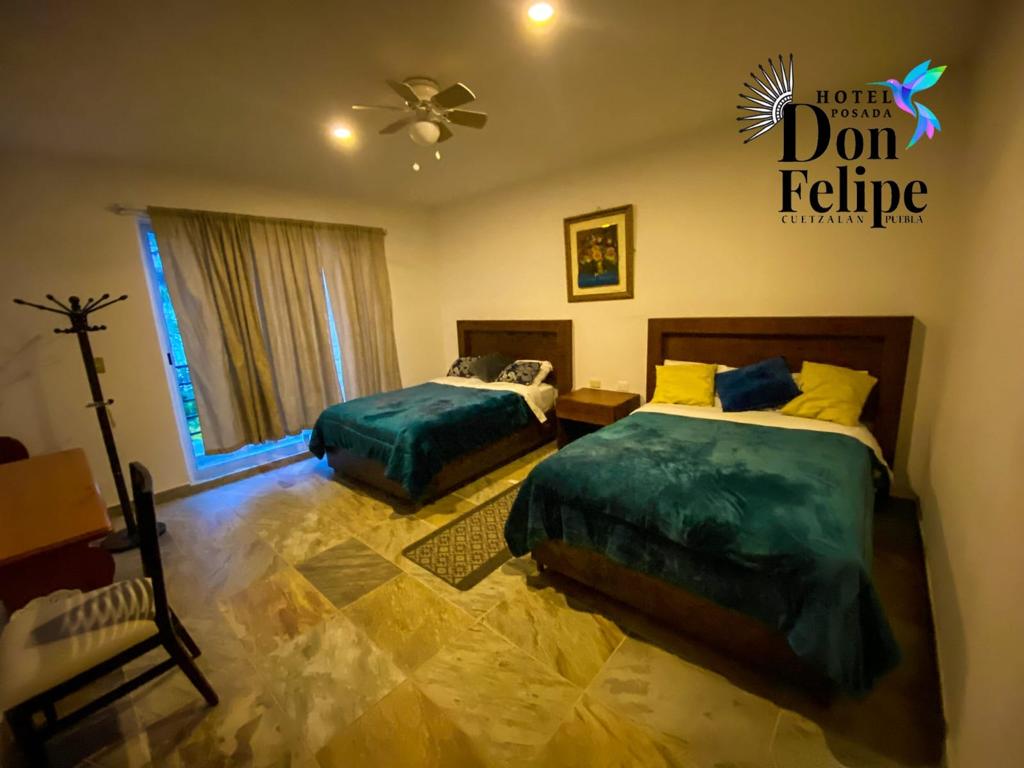 cama matrimonial + king + individual