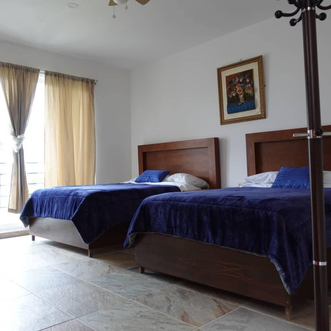 matrimonial + individual